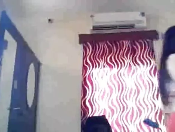 नंगटे