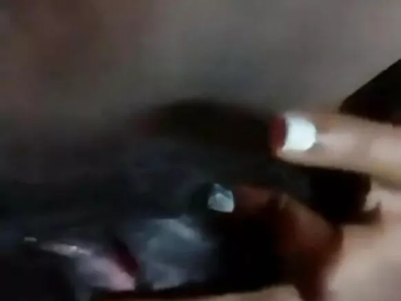 22 खुला सेक्सी Swachifulshow हस्तमैथुन