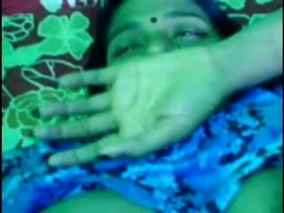 बांग्ला देसी चाची ने अपनी निजी बेटी के प्राइवेट टीचर के साथ सेक्स किया नया सेक्सी हिन्दी मूवी टीचर