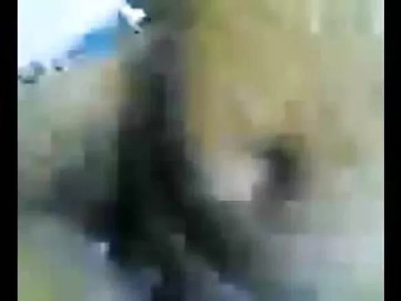 देसी- सींग वाला सरदार आ सरदारनी सेक्सी जोड़ी वयस्क के बहुत मजबूत कराह के संग