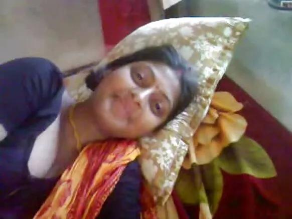 सुंदर देसी बंगाली बोधि सेक्सी सेक्सी सेक्सी फिल्म हिंदी पूर्ण एचडी सुंदर उजागर स्तन