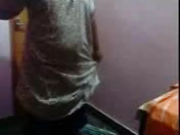 हमर सेक्सी फोटो हिन्दी वीडियो फिल्म चाची चाची 3