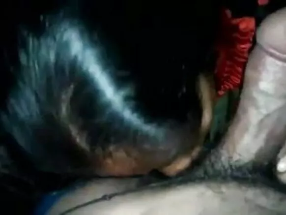तमिल वीर्य मुंह में सह हो रही एक सेक्सी फिल्म हिन्दी में ऑडियो के साथ