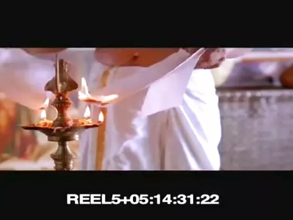 नंदना सेन टॉपलेस सेक्सी हिन्दी फिल्म सेक्सी रसिया - टॉपलेस में भरे स्तन दिखाते हैं