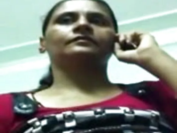 tetona भारत चाची पूर्ण एचडी हिंदी सेक्सी फिल्म 1099