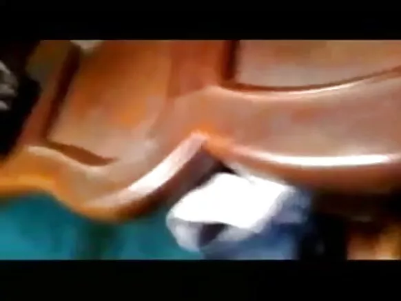 महान अंग्रेजी विश्वविद्यालय फोटो सेक्सी वीडियो स्तन बकवास चाची