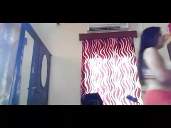 भारत चाची हॉलीवुड सेक्सी फिल्म एचडी चाची 1211