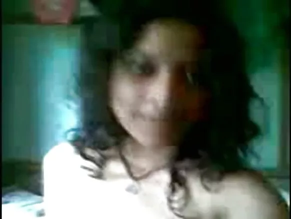 bangla desi bangla desi poor brishti girl english full video सेक्सी अहाँ के अपन चूत खा रहल अछि