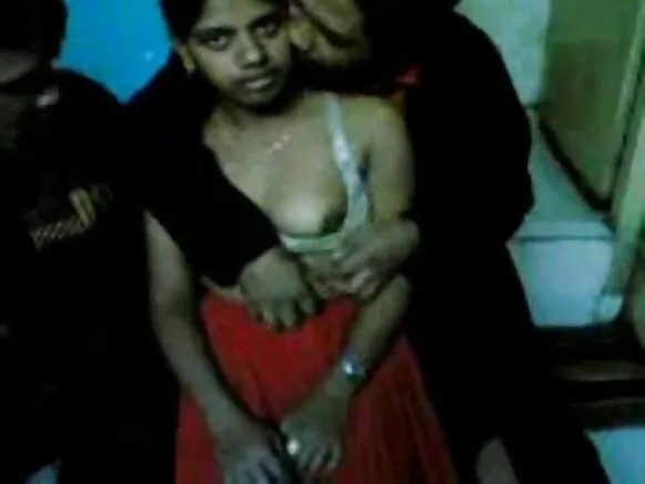 सेक्स फोटो शेयर करब बीपी शेयर करब केयरिंग अछि केयरिंग अछि