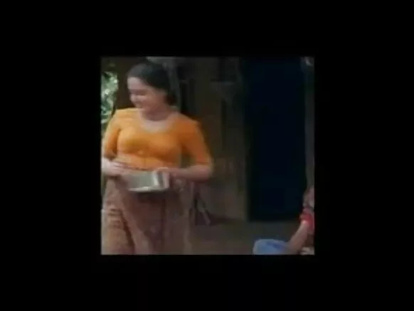 अंग्रेजी मे एकटा नीक सेक्सी वीडियो भयावह आ