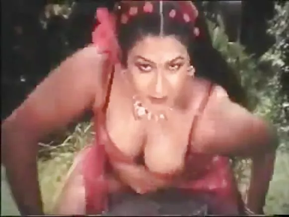 बांग्लादेश सेक्सी हिन्दी छवि वीडियो गोरोम मसाला पी 3
