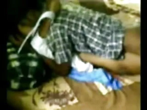 सेक्सी भारतीय लड़की फोटो वीडियो प्रेमी लड़की अपने प्रेमी के साथ