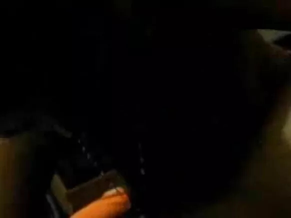 desi movie english sexy new india युवा पत्नी अपने पति के लंड के साथ खेल रहे