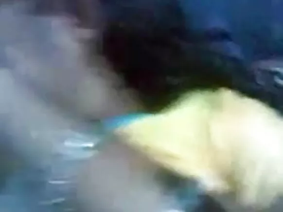 22 बड़का स्तन वाला टाउन गर्ल अपन प्रेमी के संग मस्ती क रहल अछि सेक्सी नीक सिनेमा लड़की
