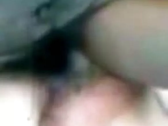 देसी लड़की फिल्म सेक्सी वीडियो चूसने और कमबख्त लड़की