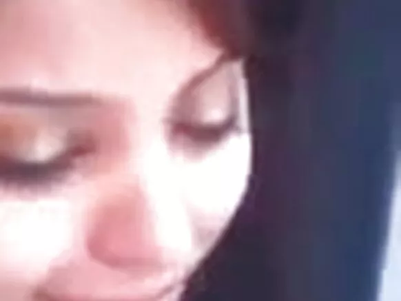 uk desi paki सेक्सी pukta देसी पाकी in movie video