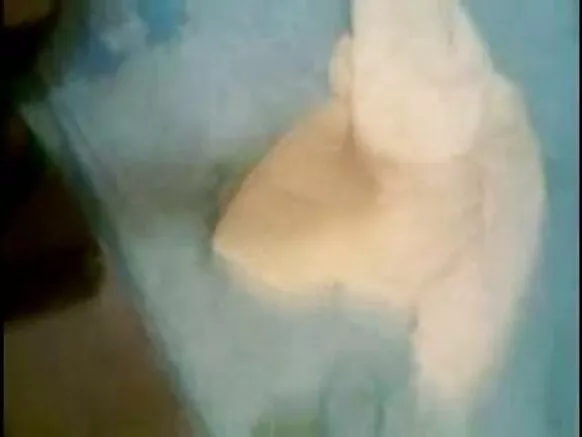 येति इंडोनेशिया सेक्सी वीडियो सेक्सी वीडियो वीडियो