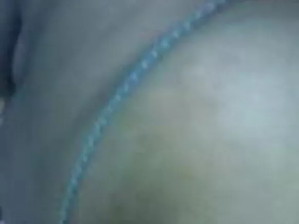 सुंदर फोटो सेक्सी फिल्म सेक्सी गृहिणी