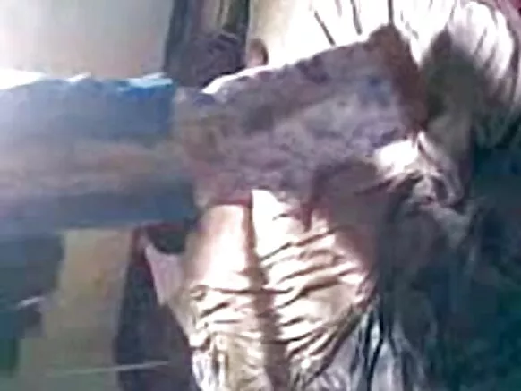देसी इंडिओ प्यारा आ शर्मीला चूड़ाई बीपी सेक्सी माईन
