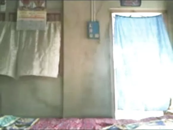 सेक्सी वीडियो अंग्रेजी में भारतीय जोड़ी के लिये पूर्ण hd में