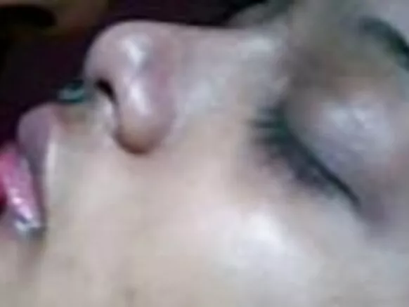 desi bangladesh सेक्सी वीडियो वीडियो अंग्रेजी चुंबन देसी सेक्स के बाद सेक्स