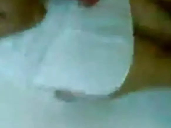 सेक्स वीडियो सेक्स वीडियो सेक्स समय..