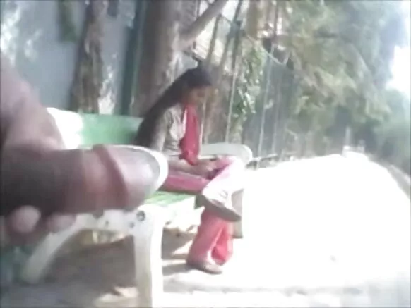 भारतीय लड़का भारत में चमकता सेक्सी पार्क बीएफ हिंदी फिल्म