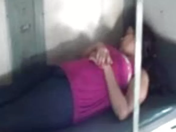 हमर प्रेमिका 2 प्रेमिका ट्रेन पर-2 सेक्सी फुल एचडी फिल्म सेक्सी फुल एचडी