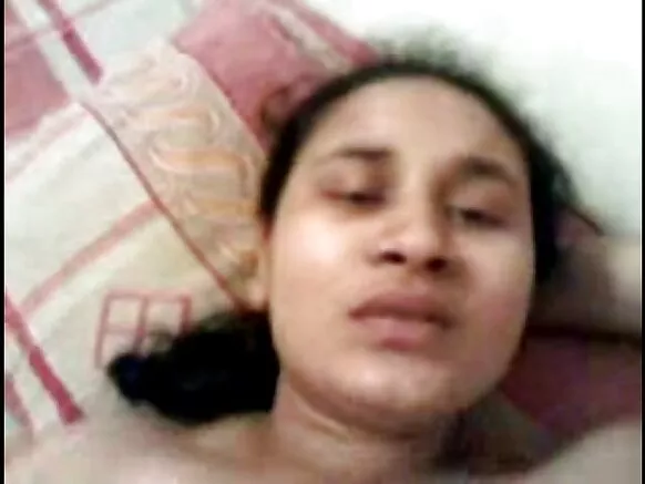 देसी देसी कमबख्त हिन्दी जोड़ी सेक्सी फिल्म कमबख्त बिस्तर में