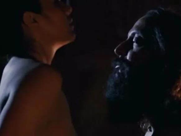 ब्रह्माण्डीय 1 सेक्स हॉलीवुड सेक्सी हिन्दी फिल्म सेक्स गर्म दृश्य भाग 1