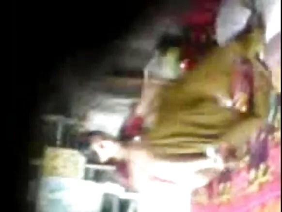 अनुराधा युवा मराठी सेक्सी सेक्स फोटो वीडियो पुरानी मराठी द्वारा भेजल गेल अछि