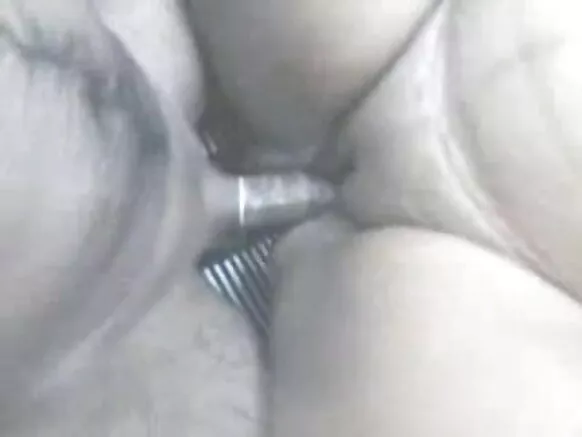 हमर दोस्त के पत्नी एक दोस्त के दोस्त sex video in hindi हमर पत्नी