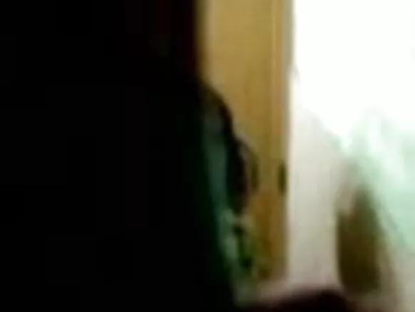 india india bhabhi new सेक्सी हिन्दी फिल्म भाभी स्नान