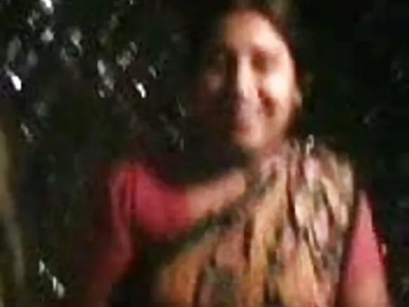 चाची बिल्कुल सेक्सी अंग्रेजी चाची 4