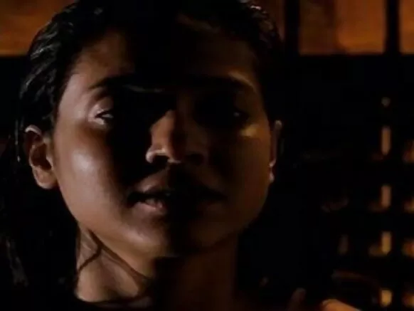 ब्रह्मांडीय अनकट सेक्स (2015) सेक्सी बंगाली चाहिये फिल्म सेक्सी फिल्म