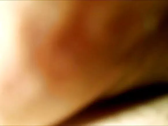 भारतीय भारतीय दुल्हन बिल्ली x x x फोटो हिन्दी