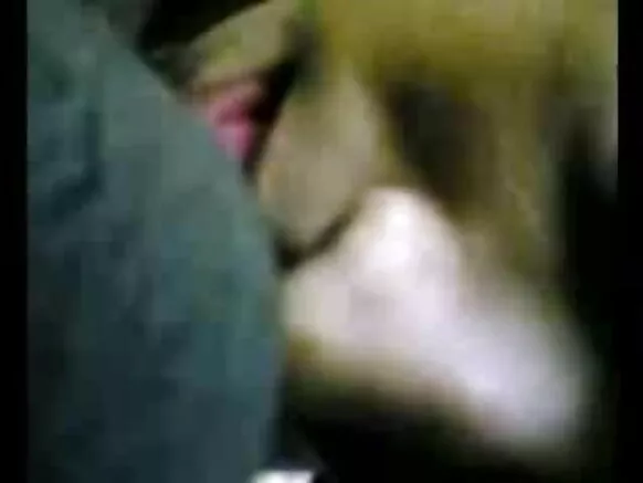 सेक्सी देसी केरल चाची हिन्दी blowjob सेक्सी प्रेमी फिल्म