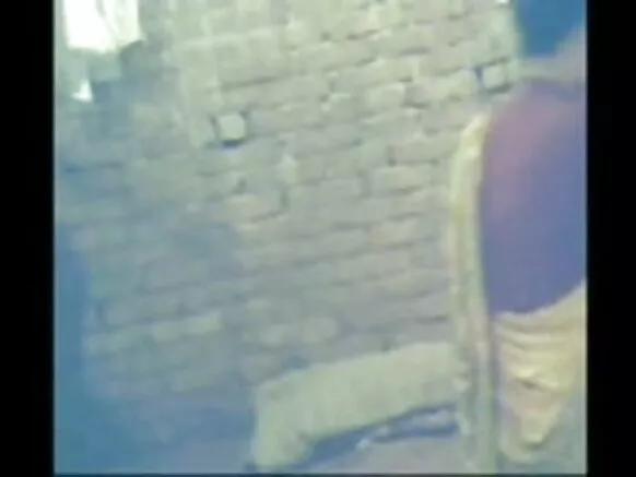 desi aunty सेक्सी फिल्म सेक्स पड़ोसी के साथ