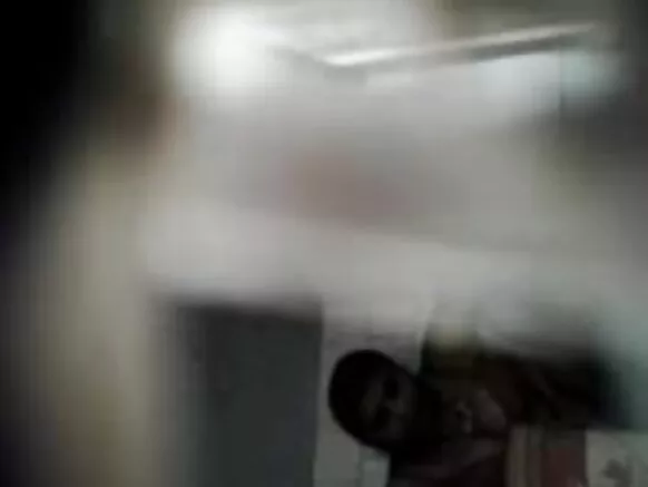 deepa ka mms सेक्सी हिन्दी फोटो मूवी