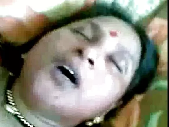 उत्तरी घर का बना भारत देसी बीएफ खुला सेक्सी बकवास फिल्म से मदुरो गाँव जोड़ी