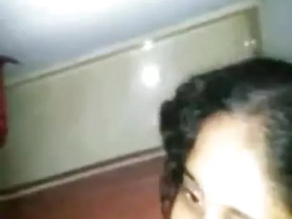 22 लिंडा मल्लू हॉलीवुड सेक्स फोटो दुल्हन सेक्स प्रेमिका बहुत गर्म महसूस क रहल अछि