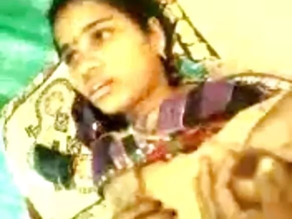 marwari hakeem des सेक्सी फिल्म जानवर लड़की