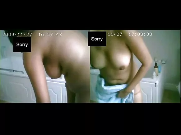 बहिन आ ओकर दोस्त सेक्सी फिल्म वीडियो सेक्सी जासूस बौछार में