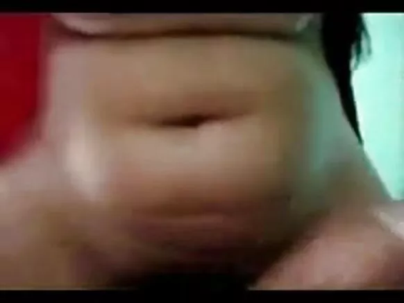 दिल्ली सेक्सी हिन्दी hd movie video पति दिल्ली और पत्नी