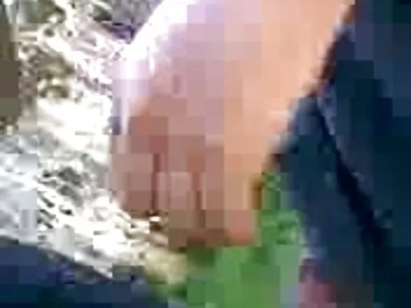सेक्सी भारतीय रियर आँगन नग्न वीडियो वीडियो रियर आँगन