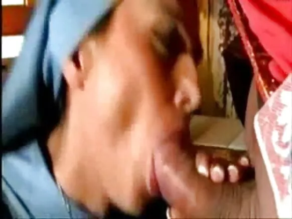 लीबिया सेक्सी हिन्दी फिल्म शो महिला लीबिया सेक्स लीबिया लड़की महिला सेक्स