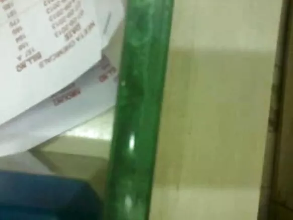 हमर उज्ज्वल हिन्दी भारतीय नौकरानी सेक्सी फोटो शो