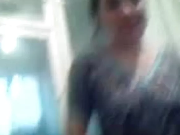 चूदाई टोटल सेक्सी टोटल सेक्सी