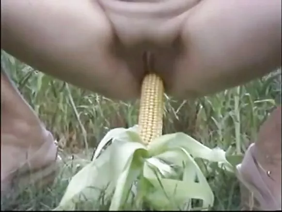 भारत से हस्तमैथुन in india campo bhojpuri hindi सेक्सी फिल्म