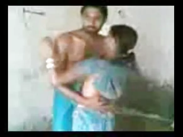 देसी-पंजाबी लड़की सेक्स के साथ bf सपना की सेक्सी मूवी वीडियो